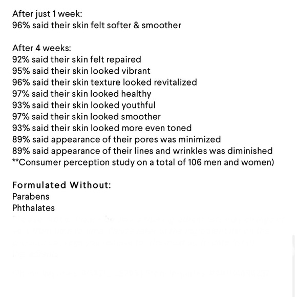 NEW Tom Ford SERUM CONCENTRATE - Picture 7 of 7